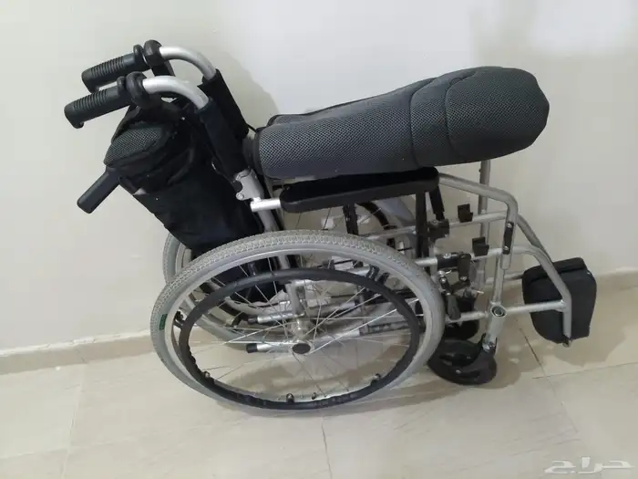 اثاث 1