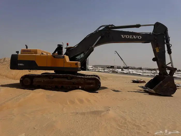 للبيع معدات متونوعه 4