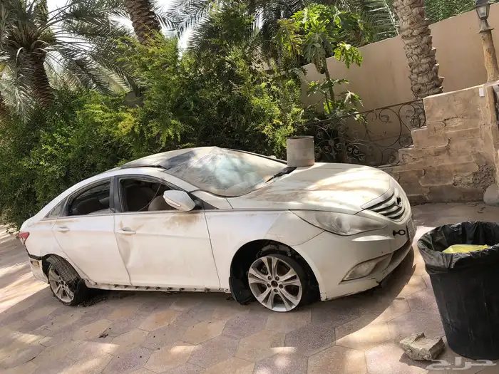 سوناتا تشليح 2