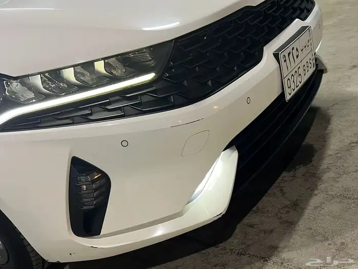 k5 خليجي 2