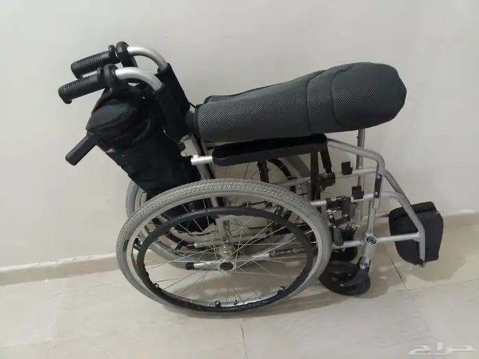 اثاث 0