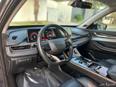 اكسيد LX 2023 index