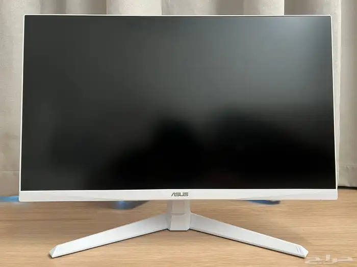 شاشة قيمنق 0