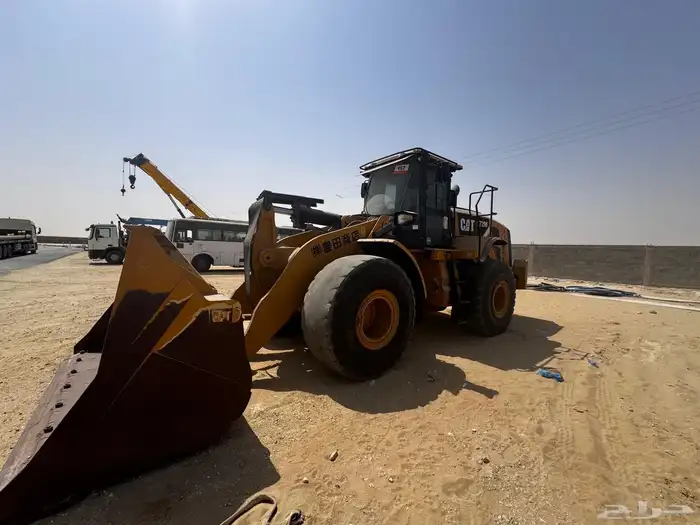 للبيع معدات متونوعه 0