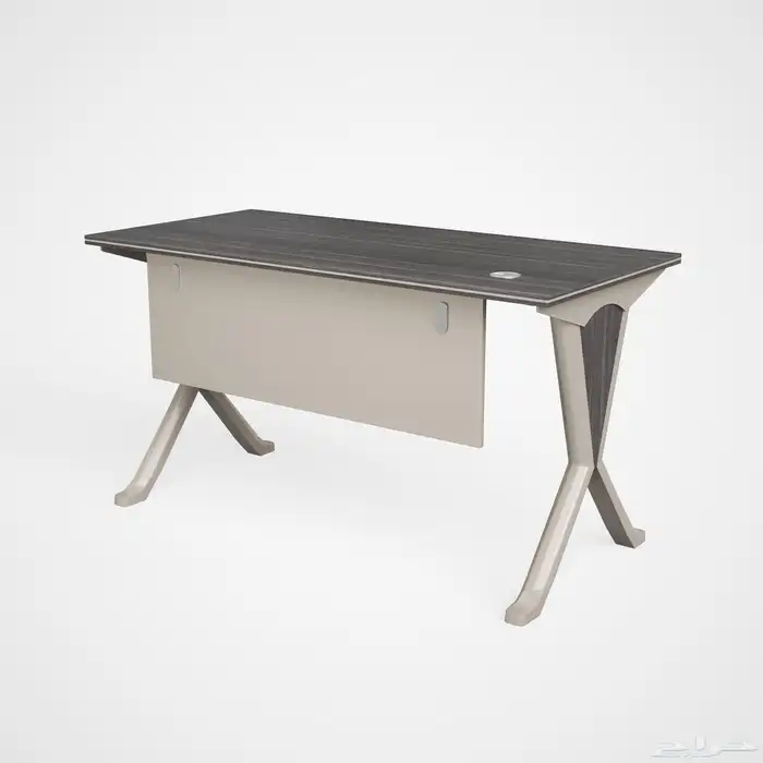 اثاث مكتبي 4