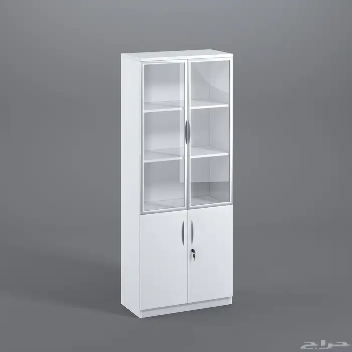 اثاث مكتبي 26