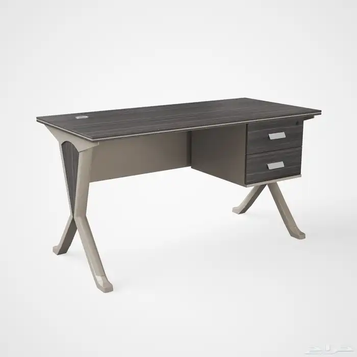 اثاث مكتبي 3