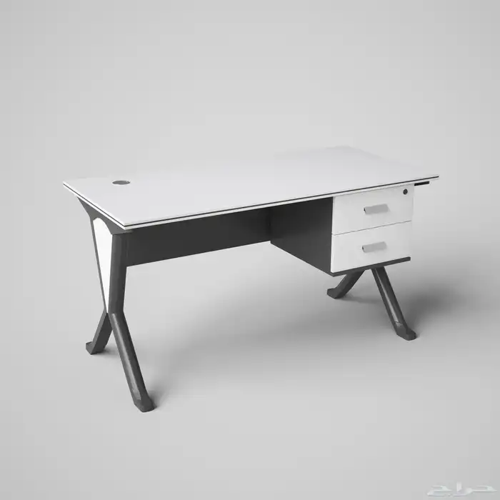 اثاث مكتبي 2