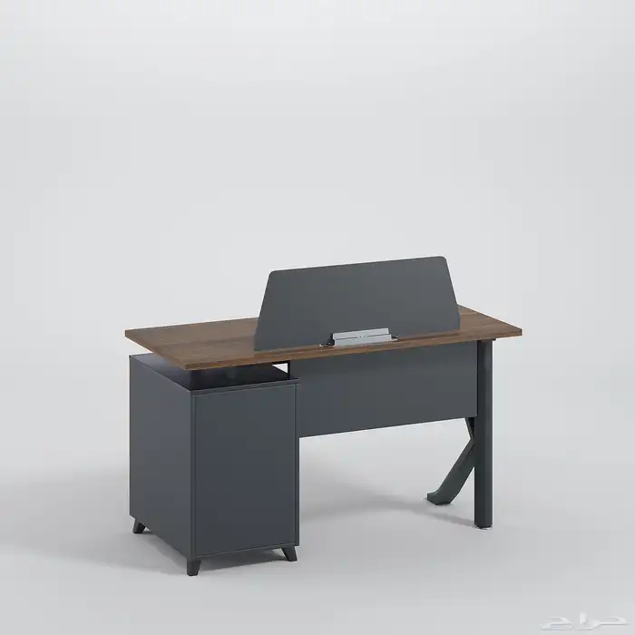 اثاث مكتبي 0