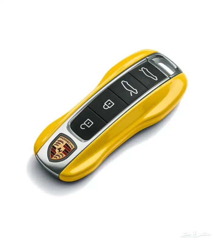 محل مفاتيح   برمجة   قص   فتح سيارات 2