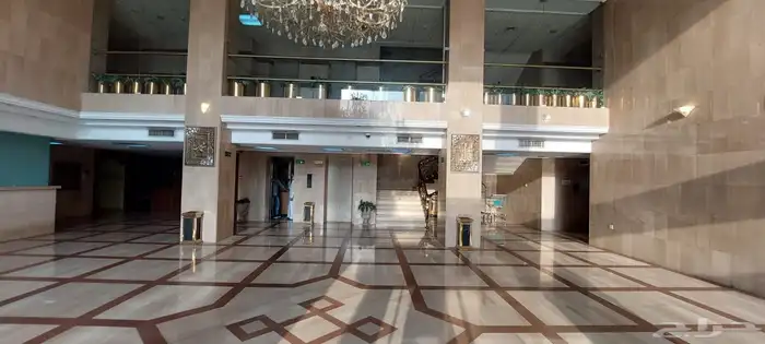 شقق مفروشه للايجار الشهري في جده..حي الصفا على طريق السبعين 23