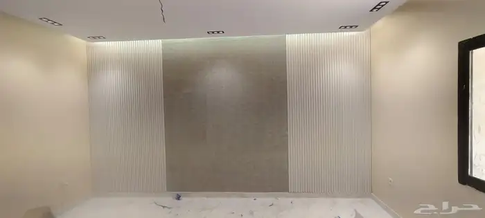 بديل شيبورد وابواب سحب وعاديه كهرباء سباكه 5