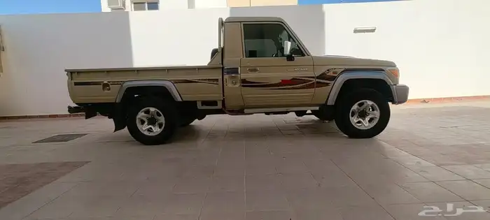 شاص موديل 2016 سعودي دفلك ثمان ريش ماشي 299 3