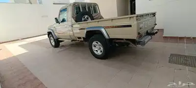 شاص موديل 2016 سعودي دفلك ثمان ريش ماشي 299 index