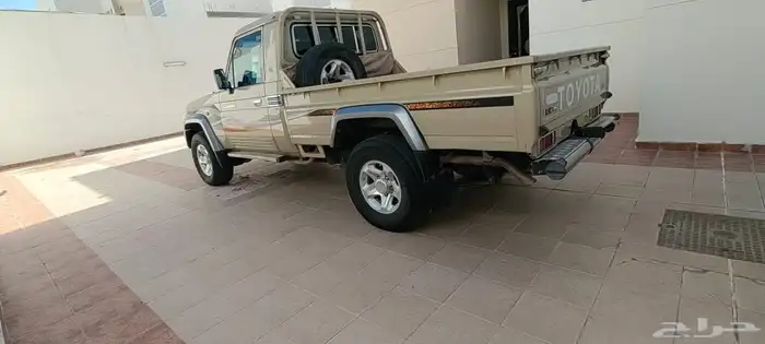 شاص موديل 2016 سعودي دفلك ثمان ريش ماشي 299 6
