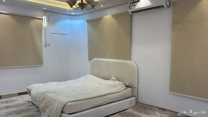 دور للايجار 10