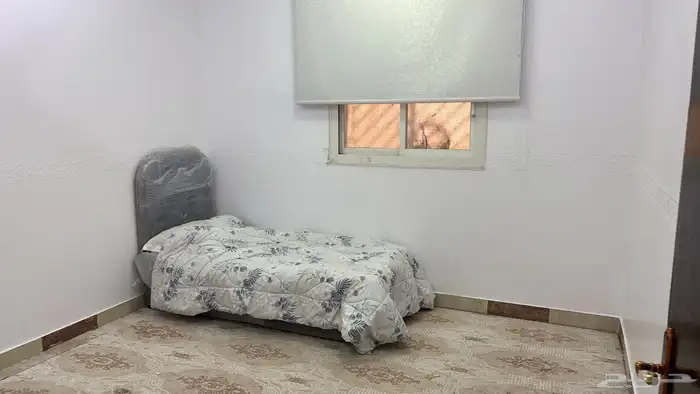 دور للايجار 2