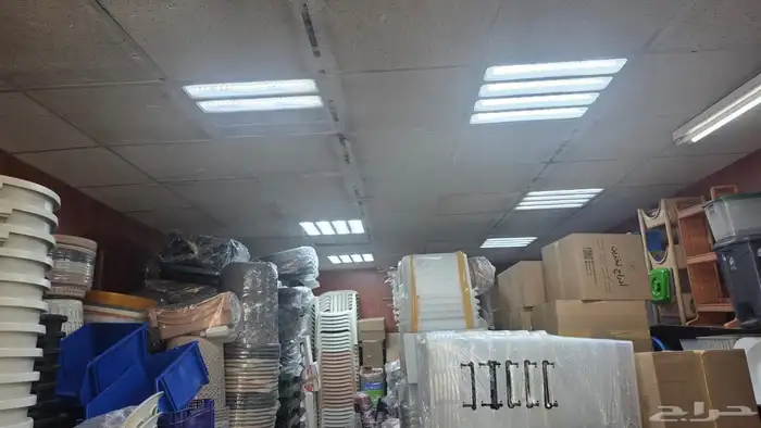 خدمات دعم اداري للأعمال 0