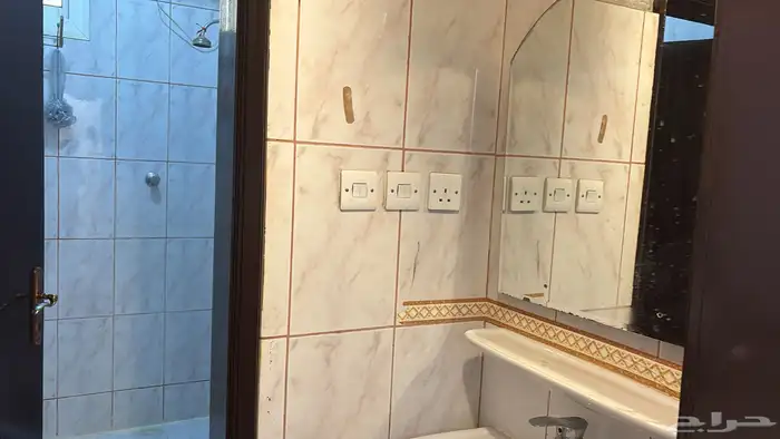 دور للايجار 6