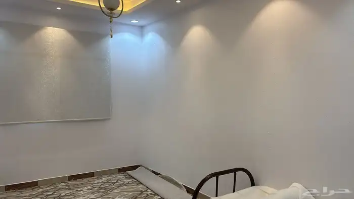 دور للايجار 11