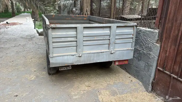 عزبت سحب 2