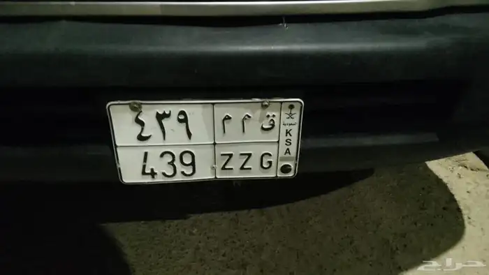لوحه مميزه 0