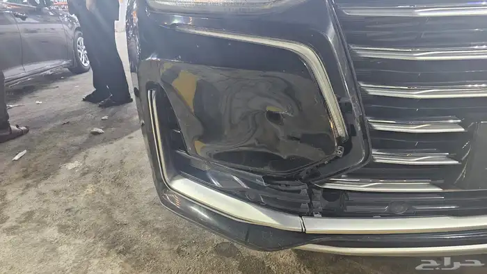 cs95 اعلى فئة 7