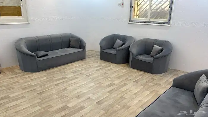 دور للايجار 0