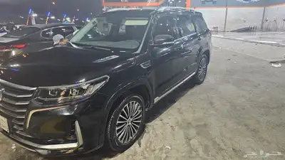 cs95 اعلى فئة index