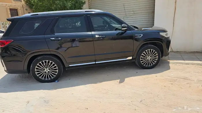 cs95 اعلى فئة 6