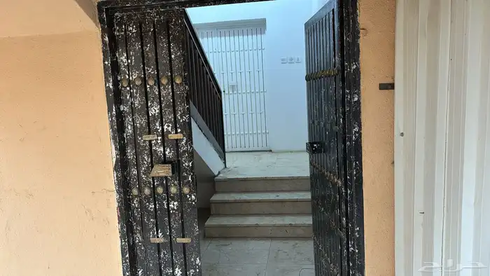دور للايجار 1