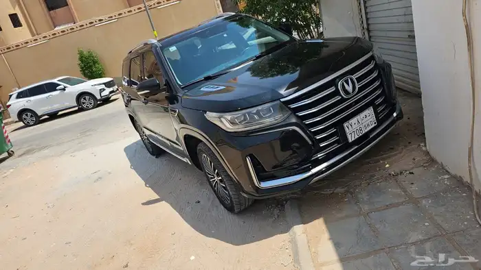 cs95 اعلى فئة 2
