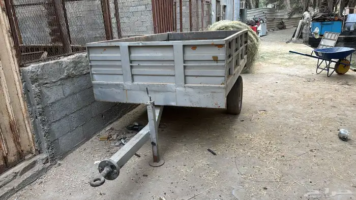 عزبت سحب 1