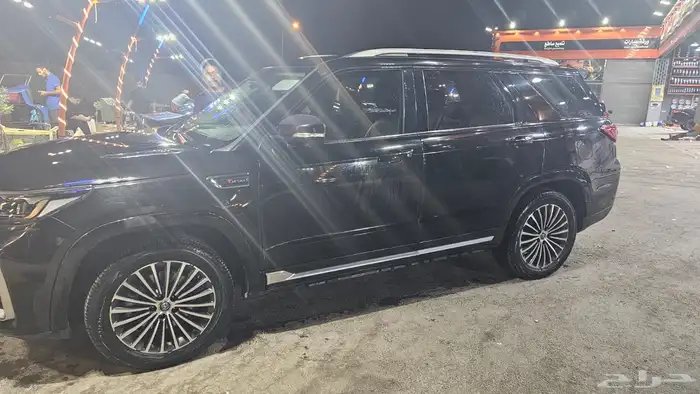 cs95 اعلى فئة 4