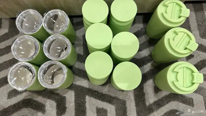 مق عنوان القهوه وهاف مليون 0