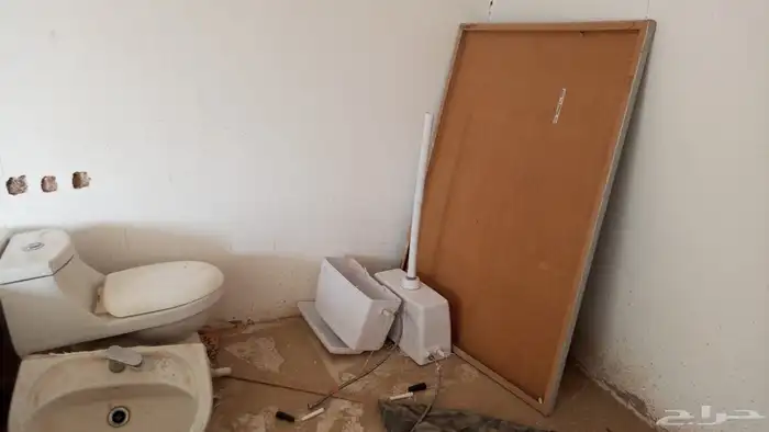 كراسي افرني مغاسل فلاترمسابح مرايا جلسات خارجيه سخانات للبيع 5