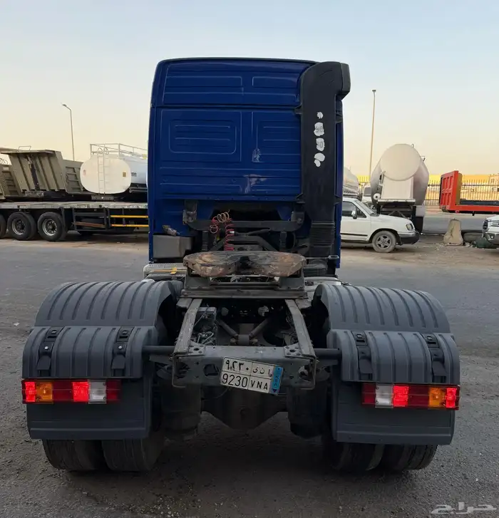 راس اكتروس 2002 MP1 اوروبي 1840 5