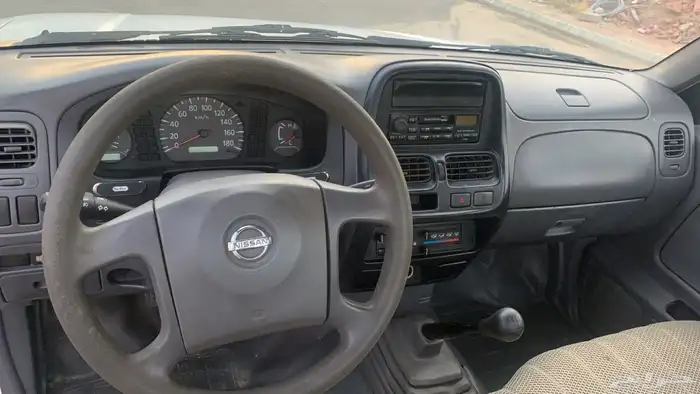ددسن غماره 2002 4