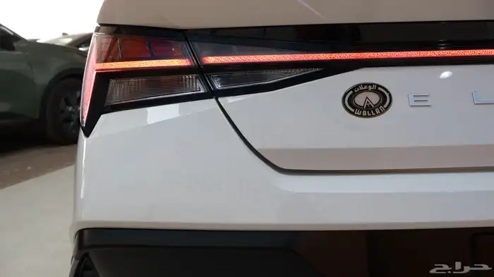 عروض اليوم الوطني   النترا كمفورت GLS 2026 8