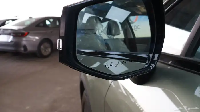عروض اليوم الوطني   سبورتاج GLS لارج ( لونج ) 2025 9