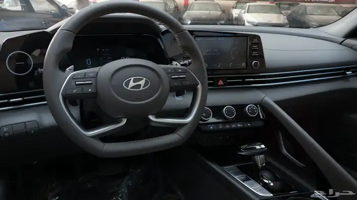 عروض اليوم الوطني   النترا كمفورت GLS 2026 29