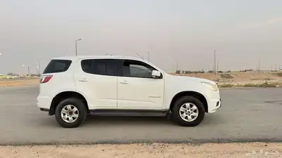 بليز للبيع index