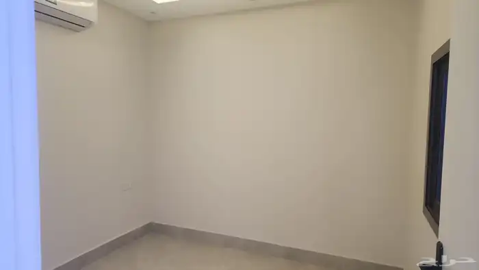 شقه عوائل بالوشام دور ثاني 4