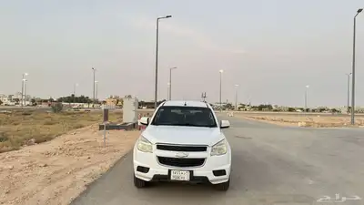 بليز للبيع index