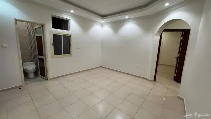 شقق للايجار 1