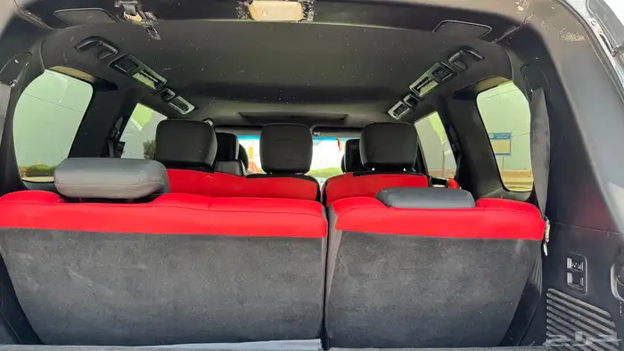 باترول بلاتينيوم 2018 12