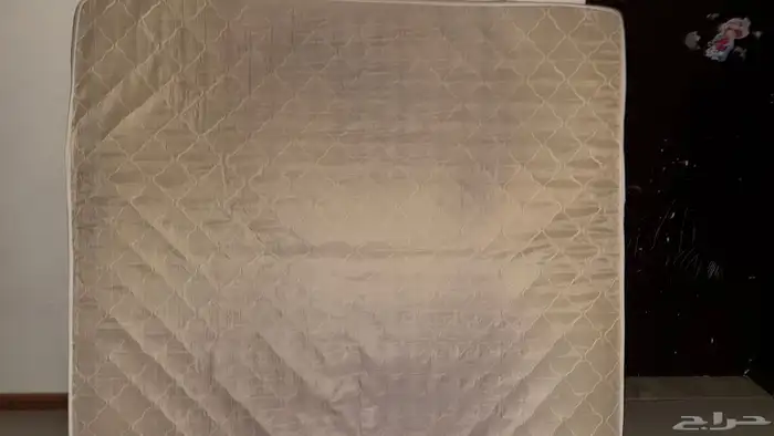 مرتبه نفرين 2