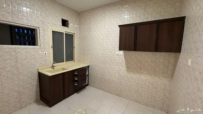 شقق للايجار 5