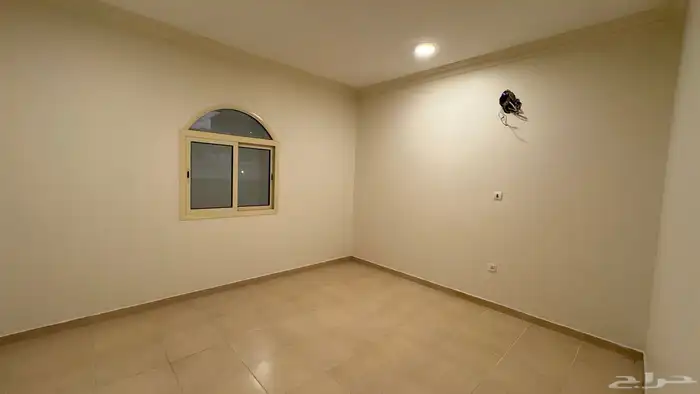 شقق للايجار 4