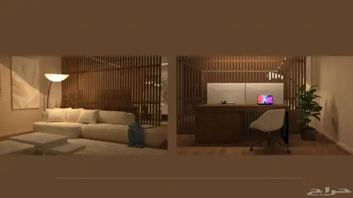 تصميم داخلي مناسب لميزانيتك 0